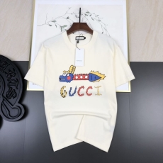 Gucci T-Shirts